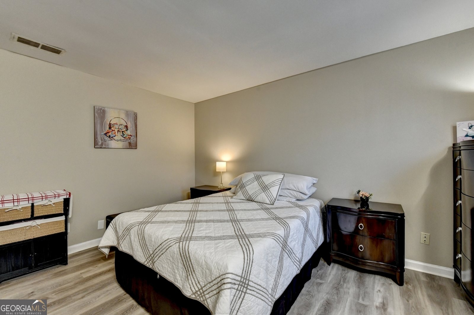 992 Old Holcomb Bridge Road Roswell - 22