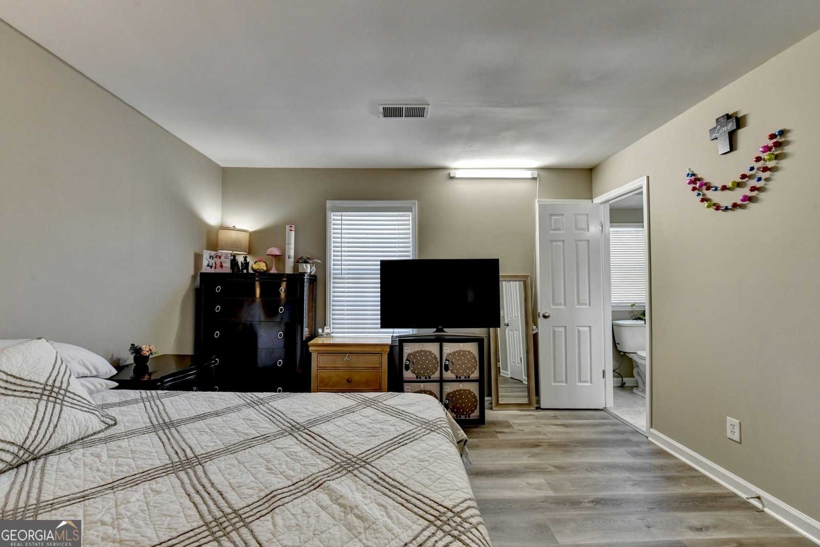 992 Old Holcomb Bridge Road Roswell - 23