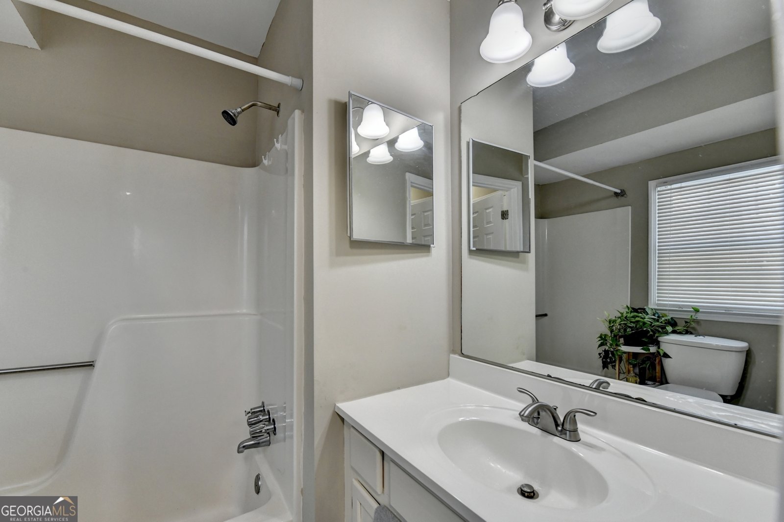 992 Old Holcomb Bridge Road Roswell - 24