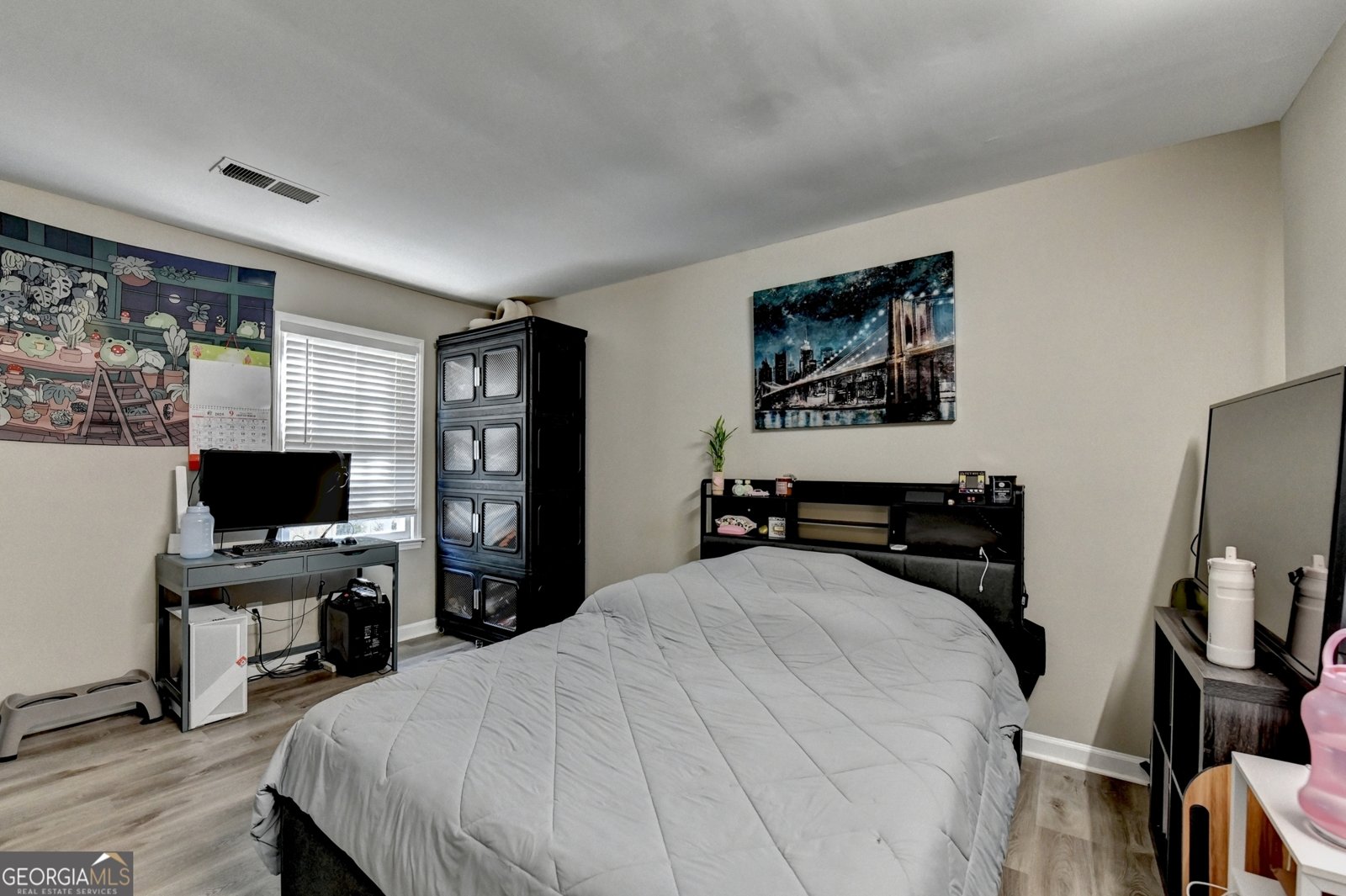 992 Old Holcomb Bridge Road Roswell - 26