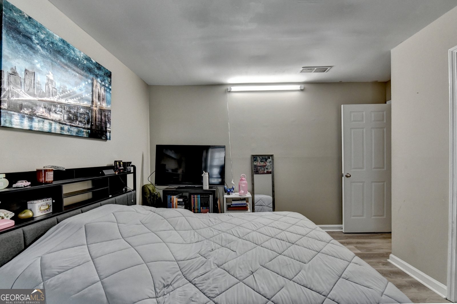 992 Old Holcomb Bridge Road Roswell - 28