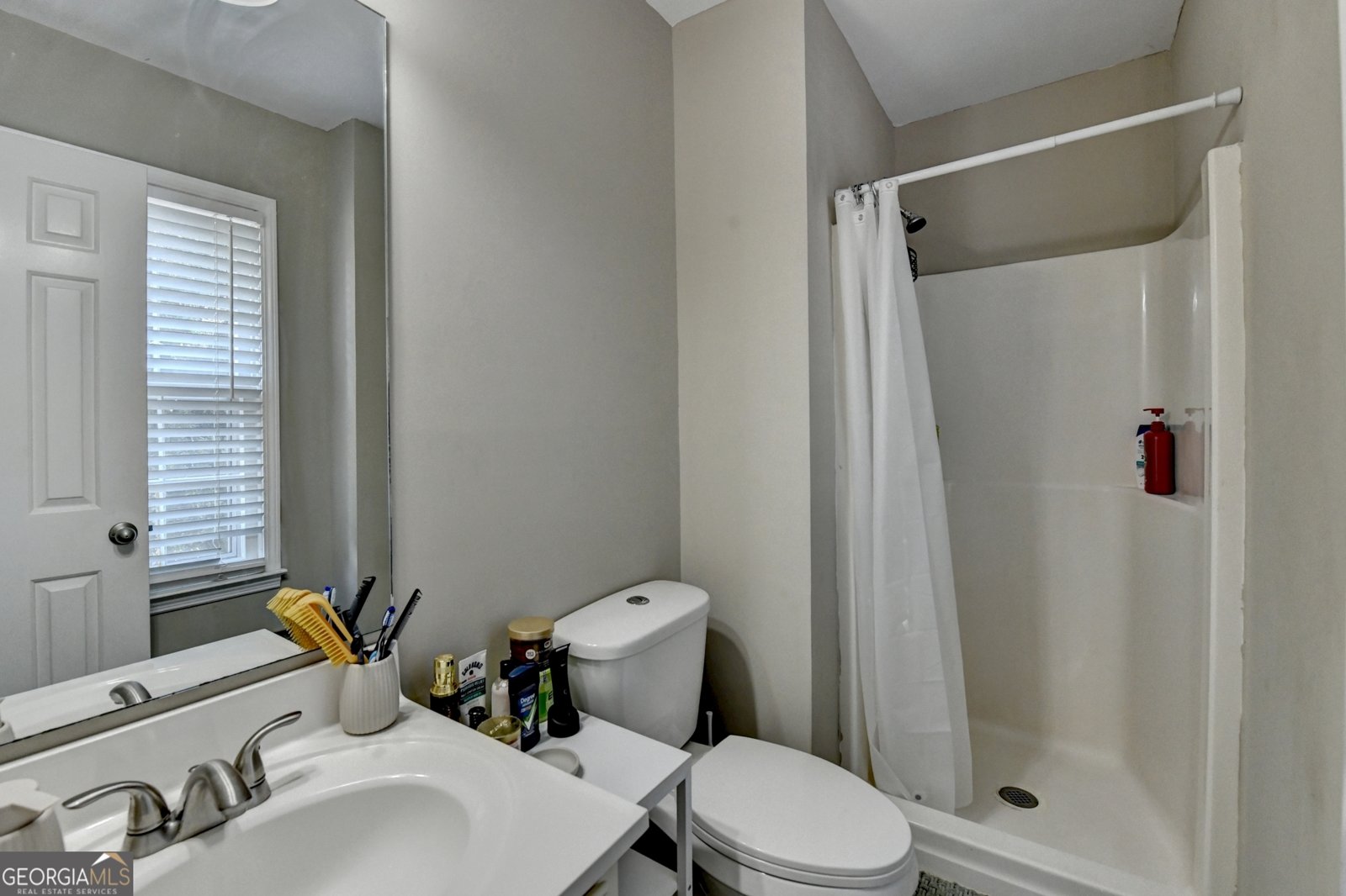 992 Old Holcomb Bridge Road Roswell - 29