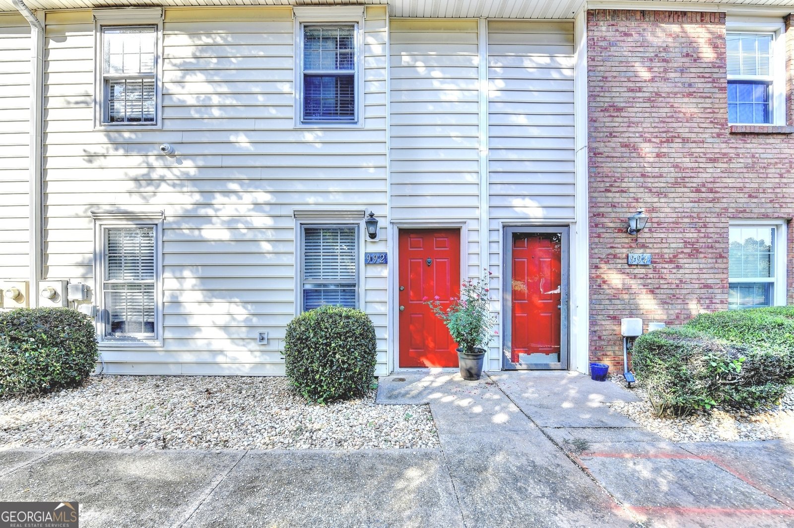 992 Old Holcomb Bridge Road Roswell - 3