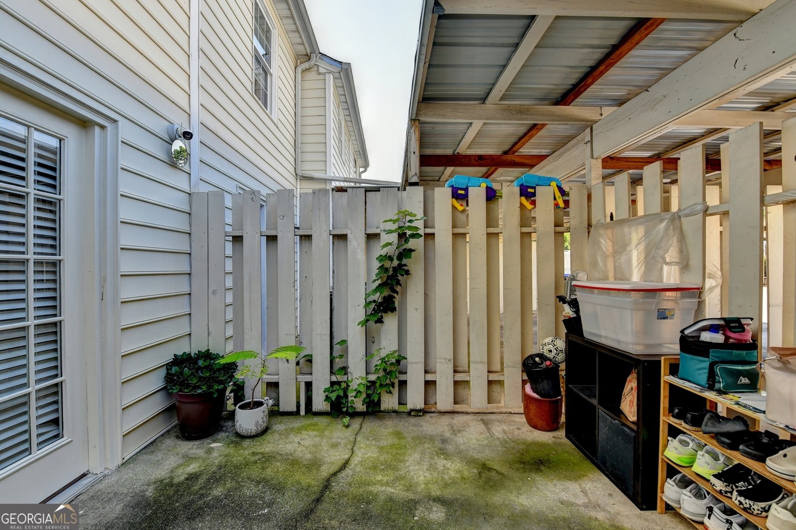 992 Old Holcomb Bridge Road Roswell - 30