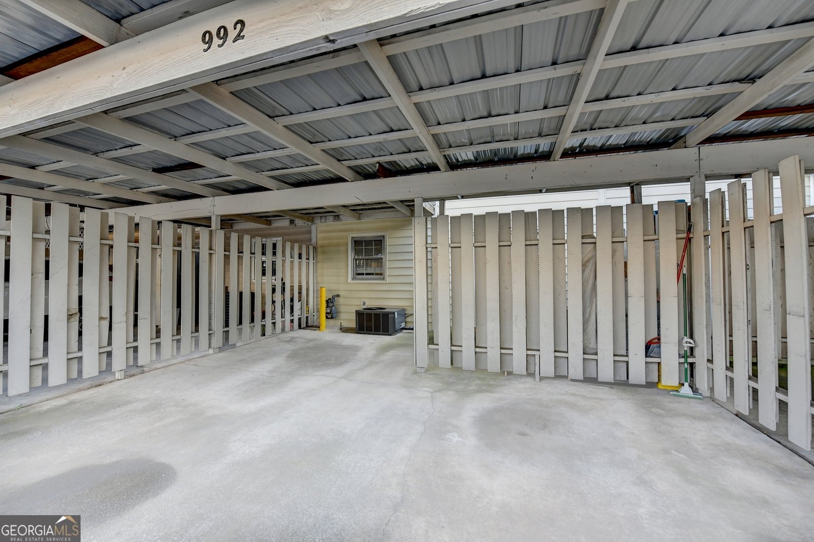 992 Old Holcomb Bridge Road Roswell - 31