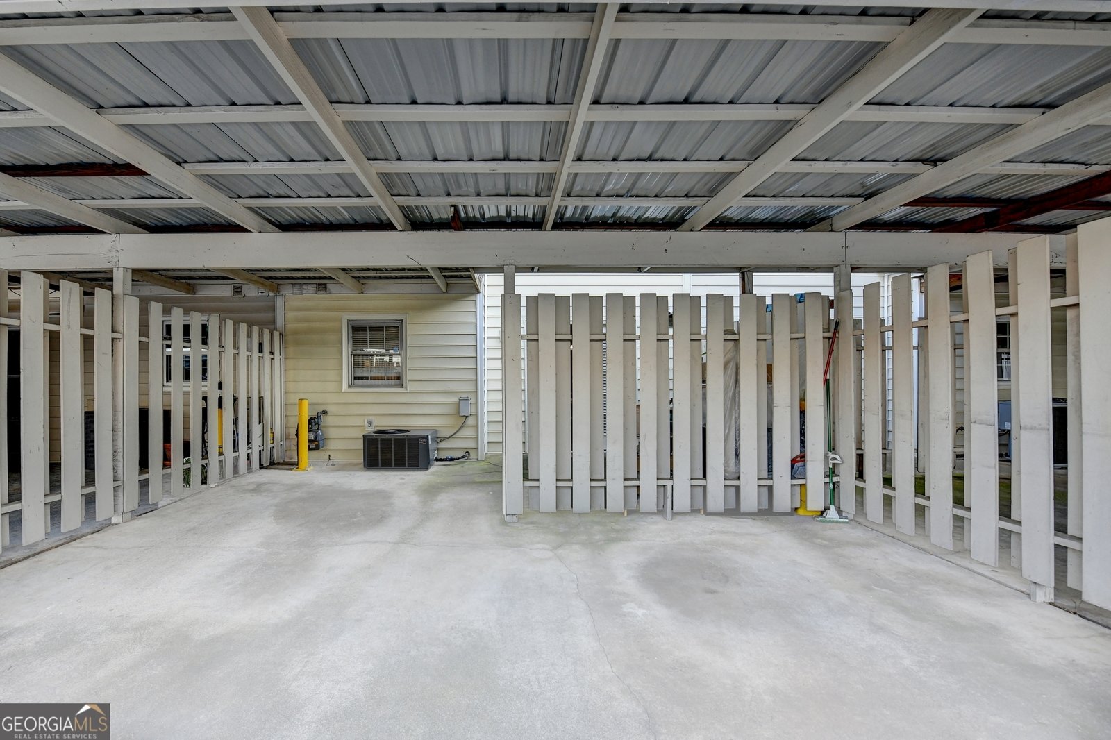 992 Old Holcomb Bridge Road Roswell - 33