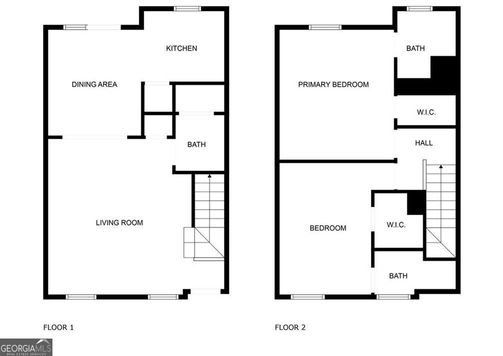 992 Old Holcomb Bridge Road Roswell - 35