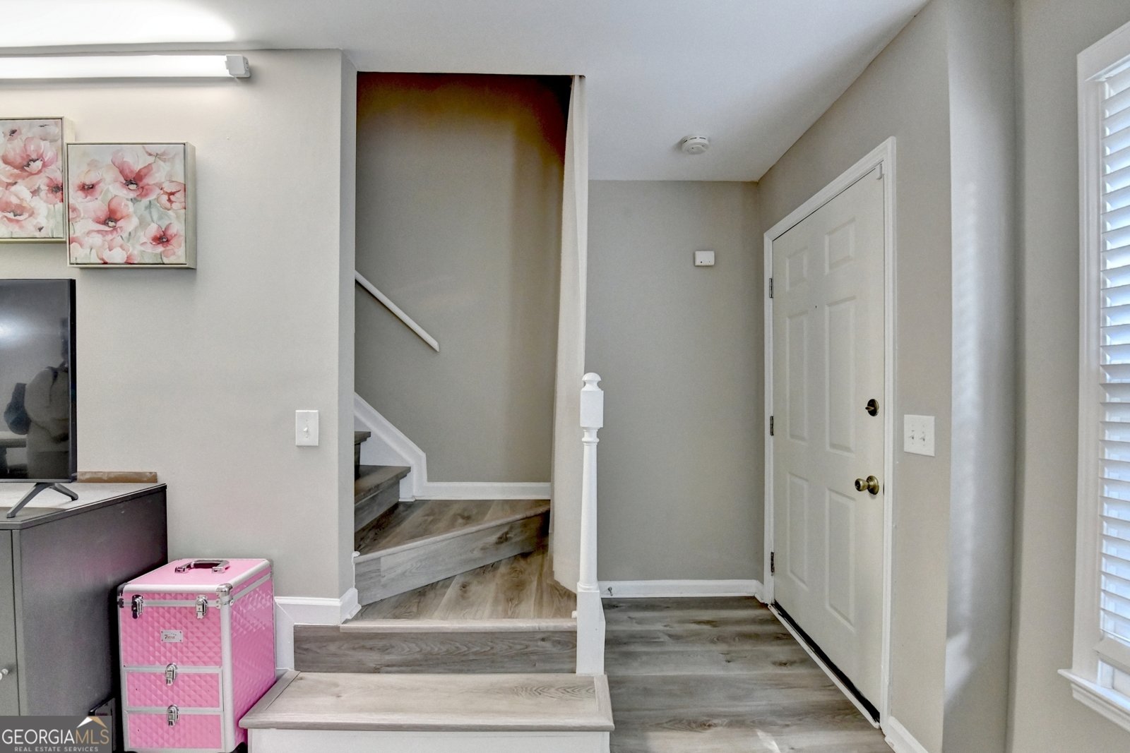 992 Old Holcomb Bridge Road Roswell - 4