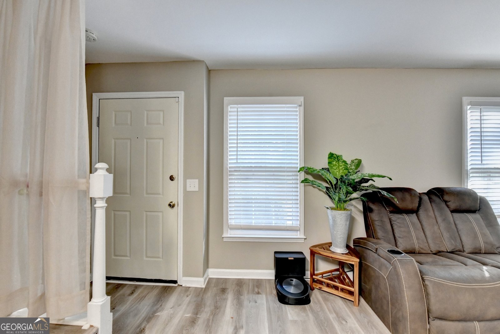 992 Old Holcomb Bridge Road Roswell - 5