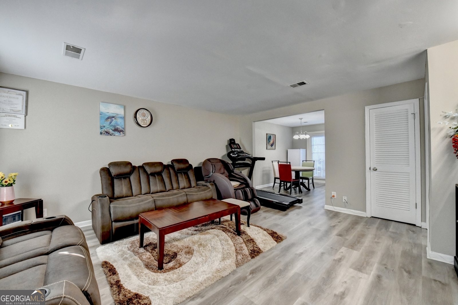 992 Old Holcomb Bridge Road Roswell - 6