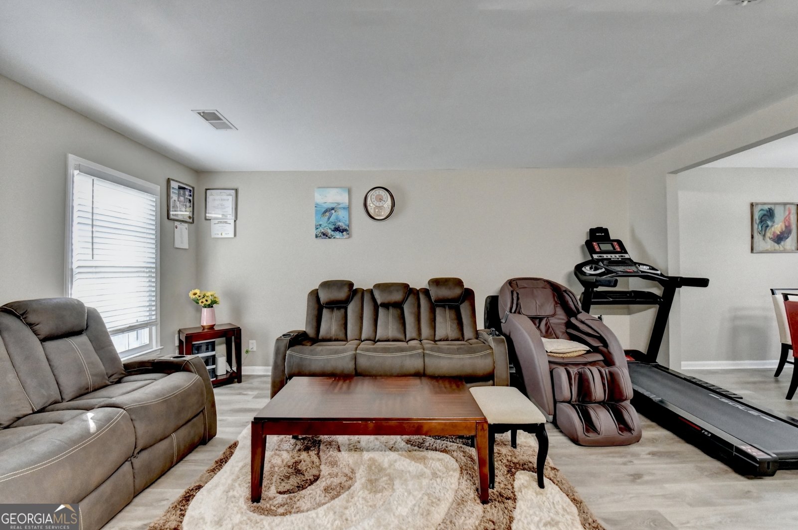 992 Old Holcomb Bridge Road Roswell - 7