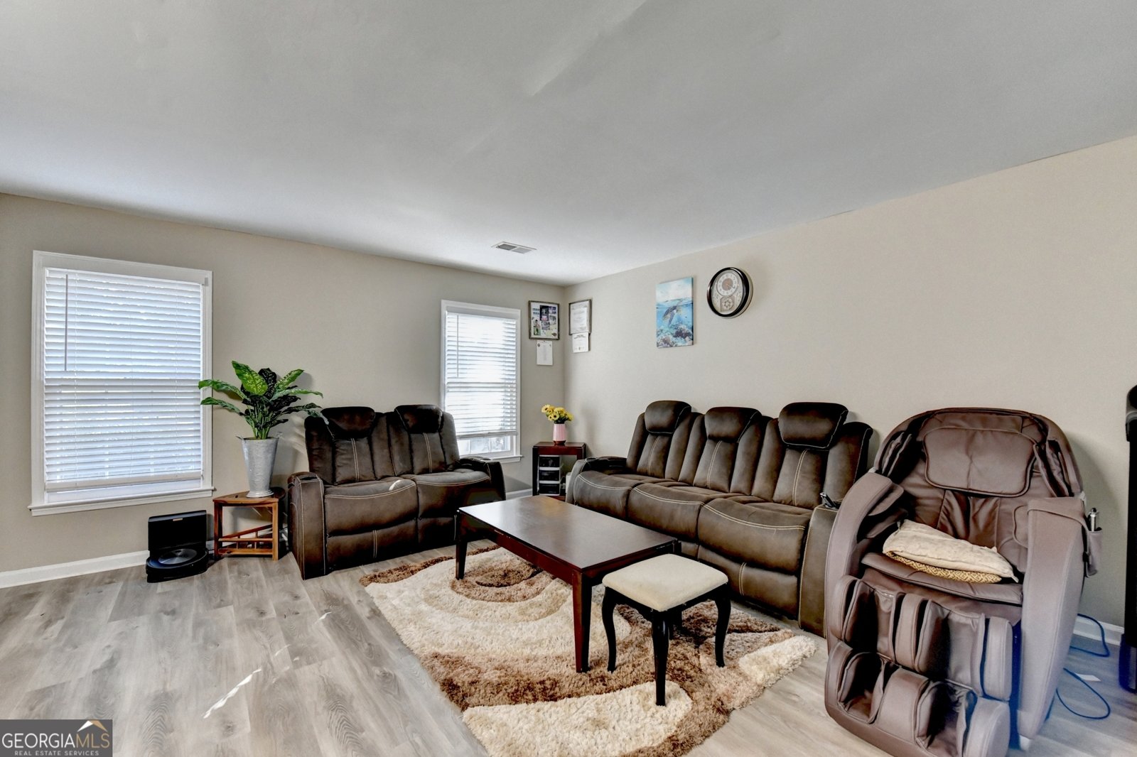 992 Old Holcomb Bridge Road Roswell - 8