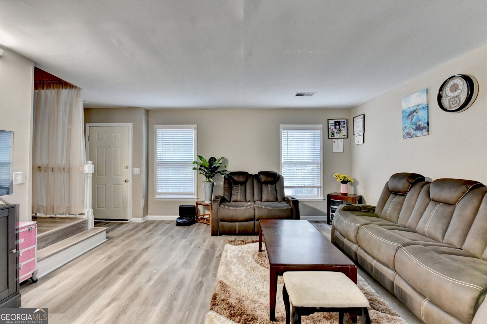 992 Old Holcomb Bridge Road Roswell - 9