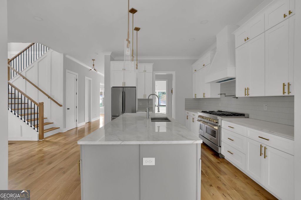 1055 Church Street Smyrna - 10
