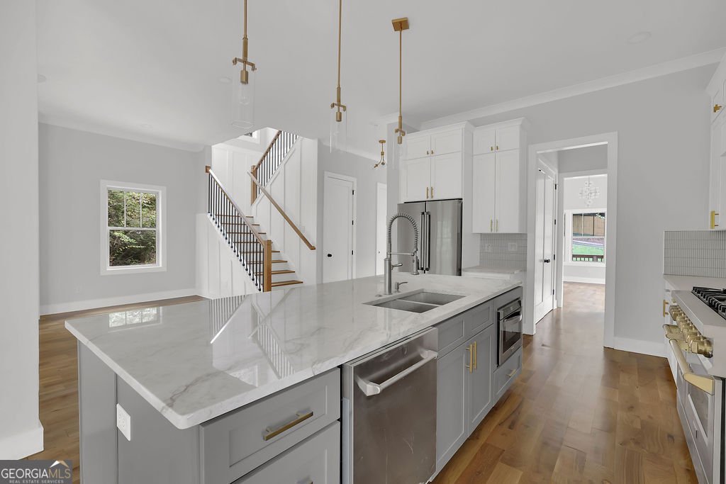 1055 Church Street Smyrna - 11