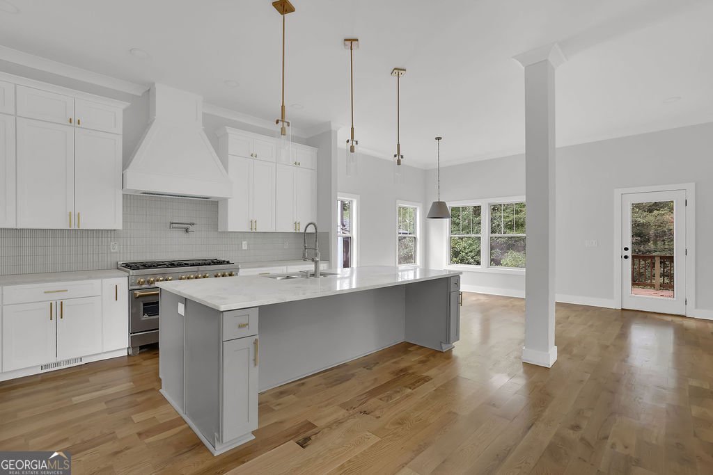 1055 Church Street Smyrna - 13