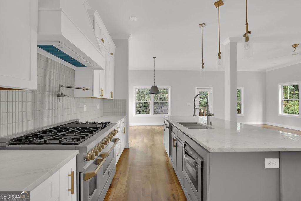 1055 Church Street Smyrna - 14