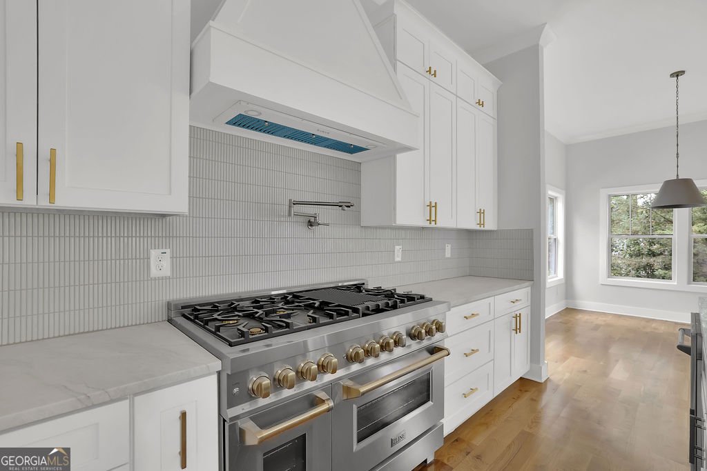 1055 Church Street Smyrna - 15