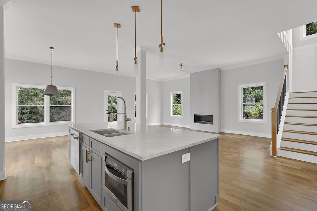 1055 Church Street Smyrna - 16