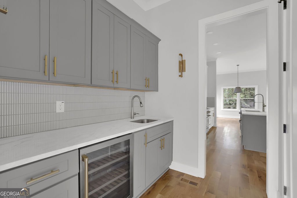 1055 Church Street Smyrna - 17