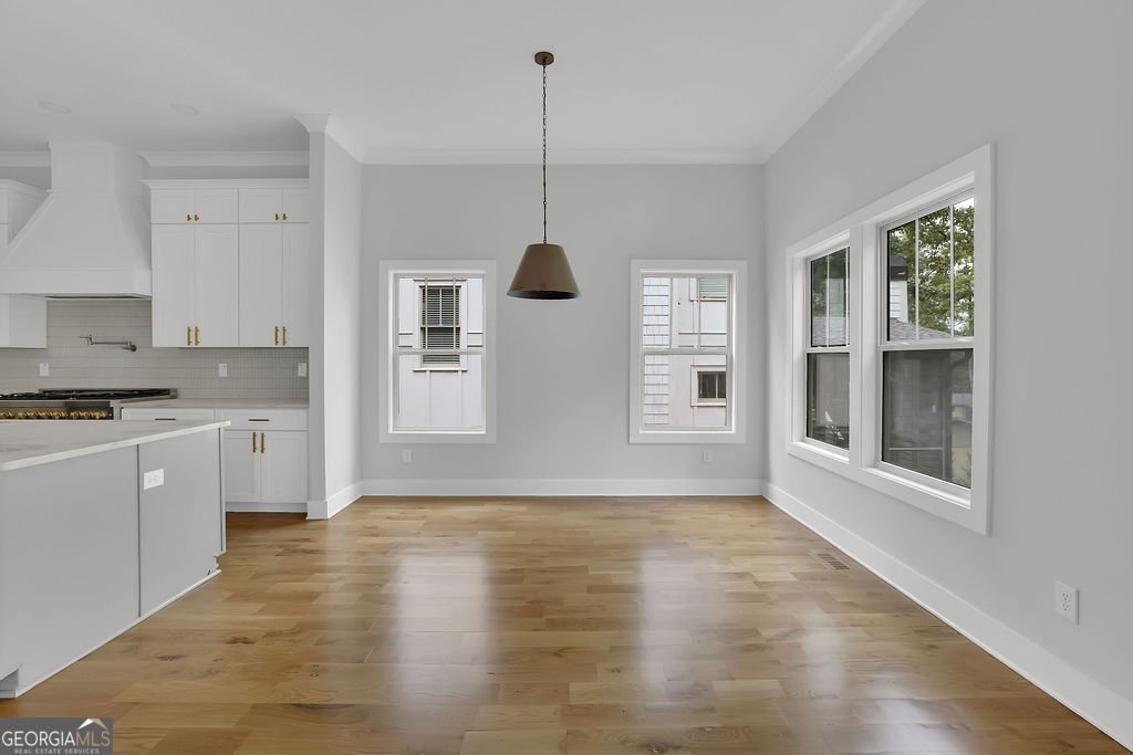 1055 Church Street Smyrna - 19