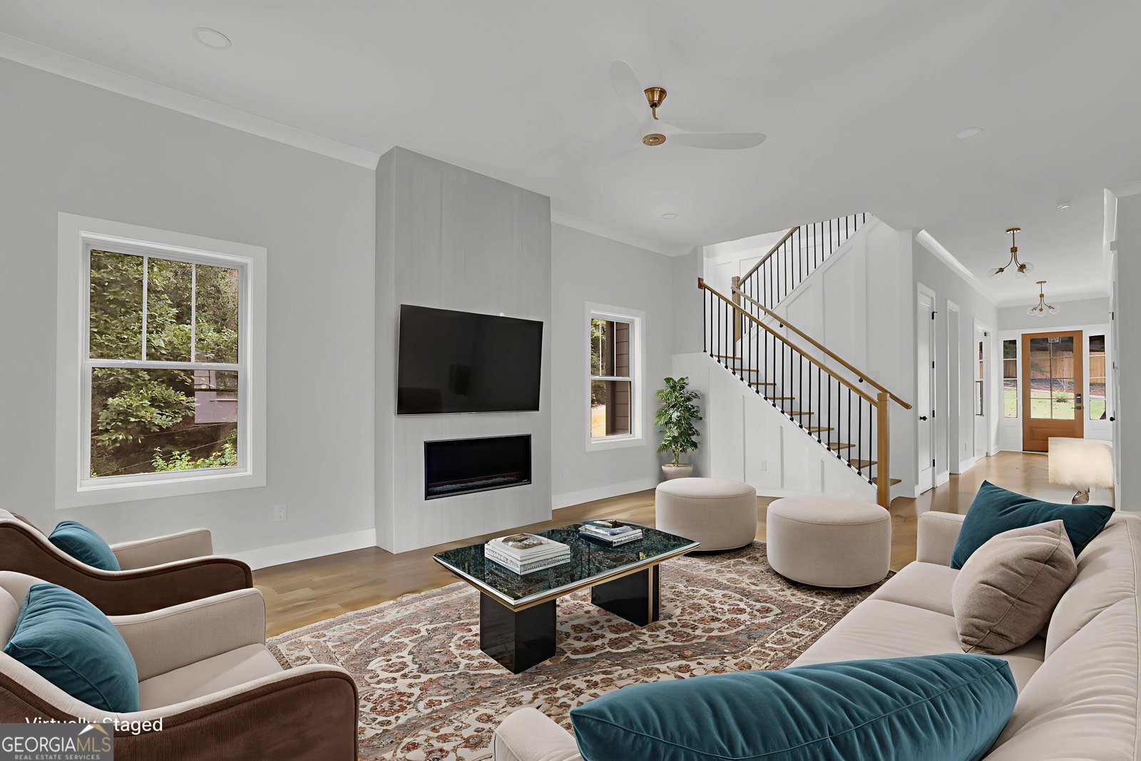 1055 Church Street Smyrna - 20
