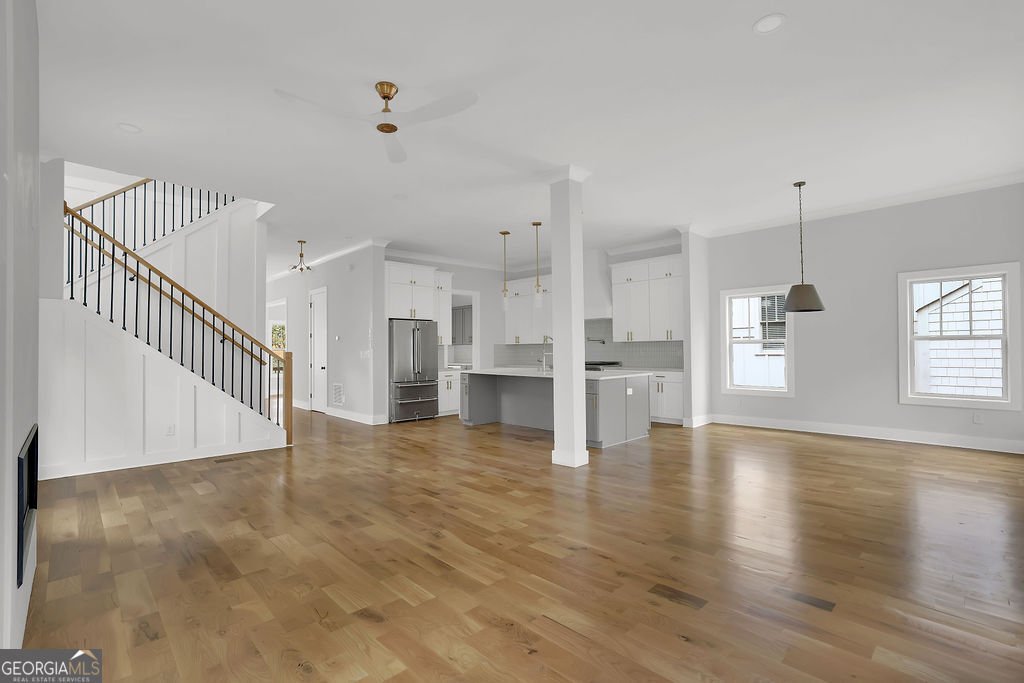 1055 Church Street Smyrna - 22