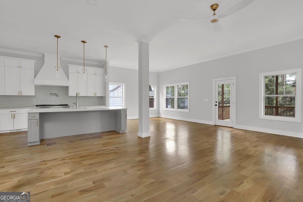 1055 Church Street Smyrna - 23
