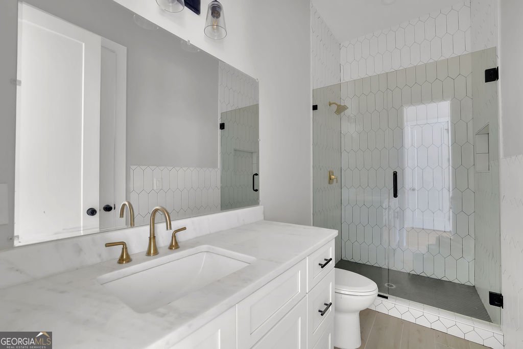 1055 Church Street Smyrna - 24