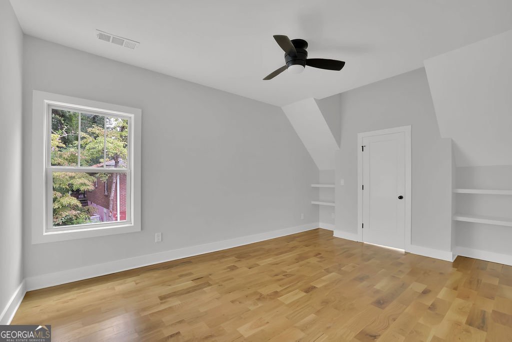 1055 Church Street Smyrna - 26
