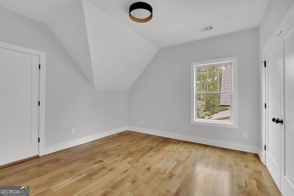 1055 Church Street Smyrna - 27