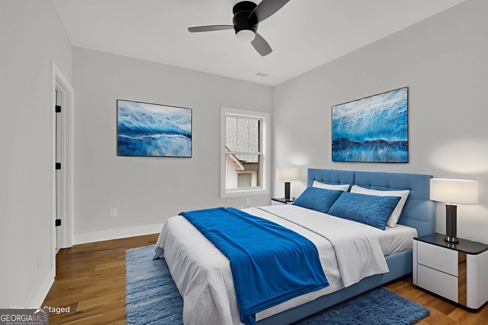 1055 Church Street Smyrna - 28