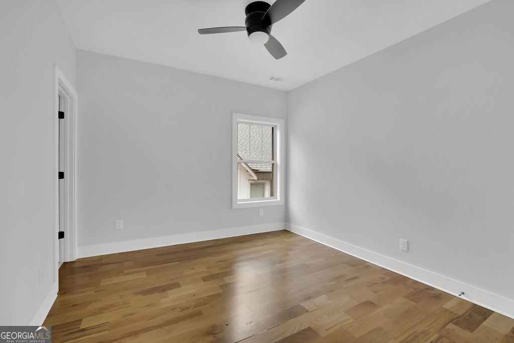 1055 Church Street Smyrna - 29