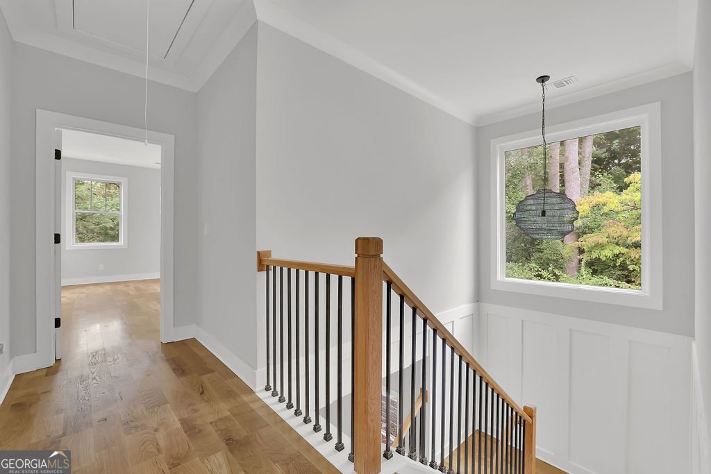1055 Church Street Smyrna - 31