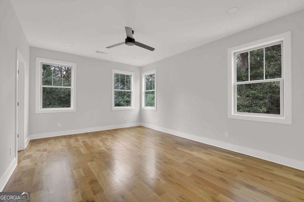1055 Church Street Smyrna - 33
