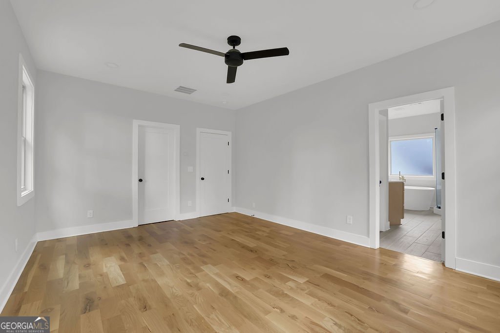 1055 Church Street Smyrna - 34