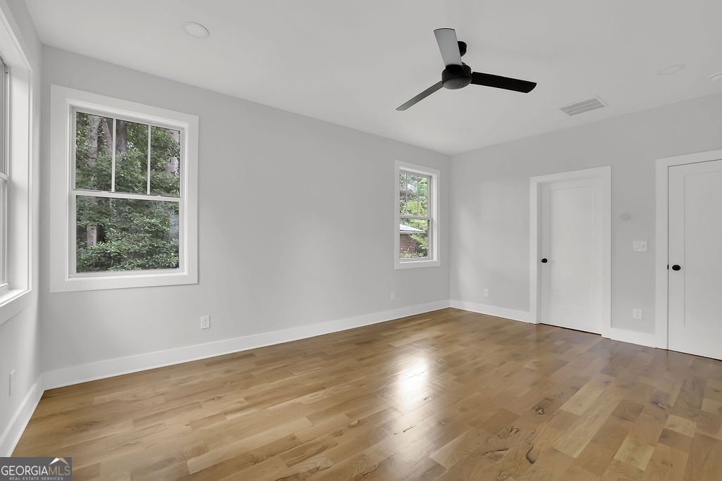1055 Church Street Smyrna - 35