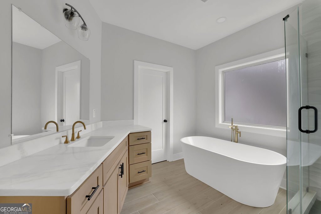1055 Church Street Smyrna - 37