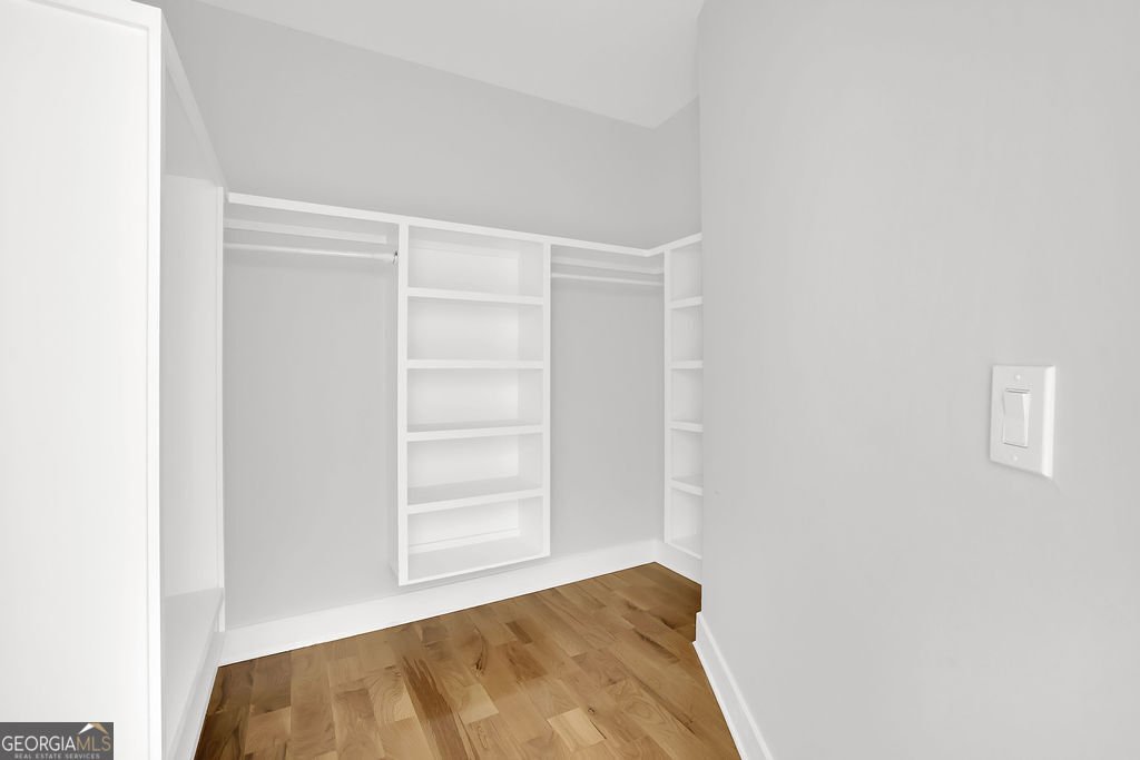 1055 Church Street Smyrna - 40
