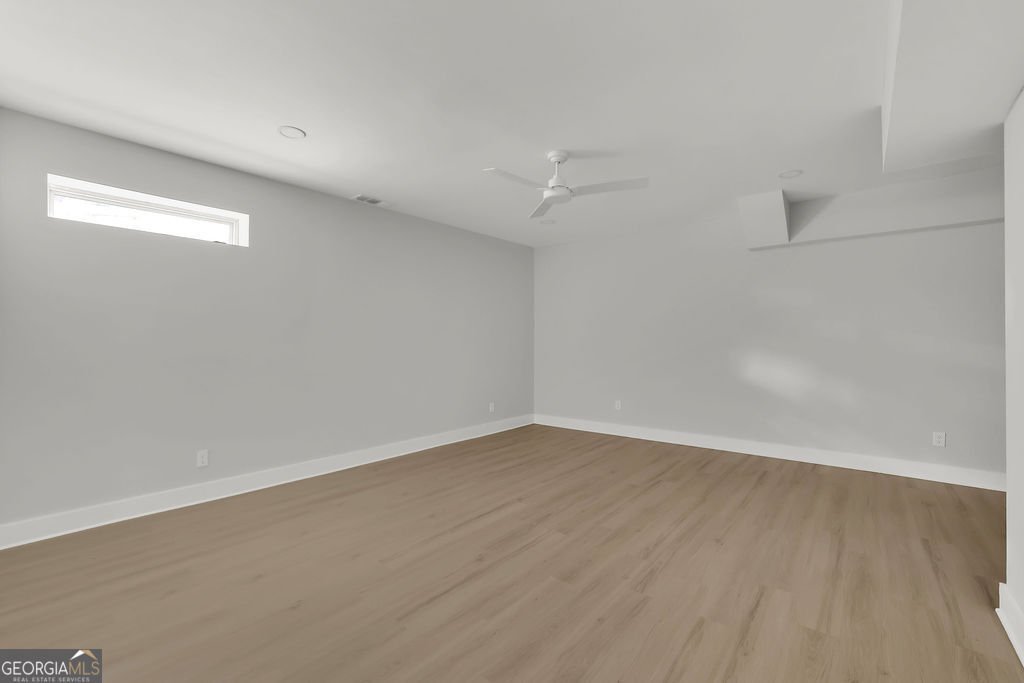 1055 Church Street Smyrna - 41