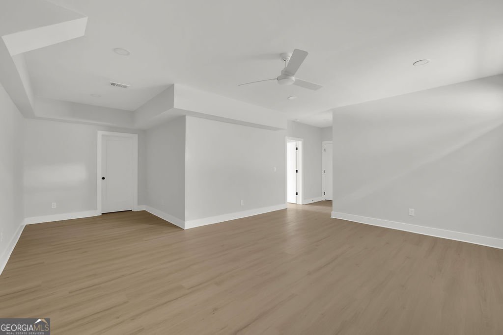 1055 Church Street Smyrna - 42