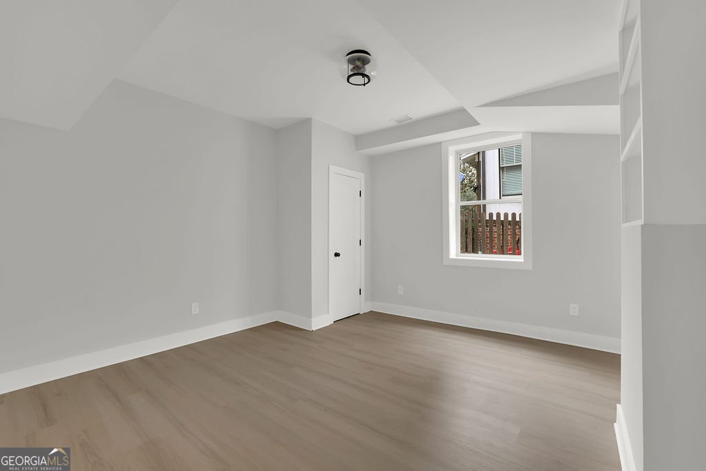 1055 Church Street Smyrna - 45