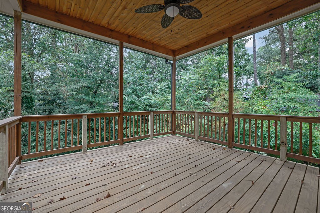 1055 Church Street Smyrna - 46