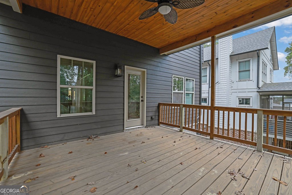 1055 Church Street Smyrna - 47