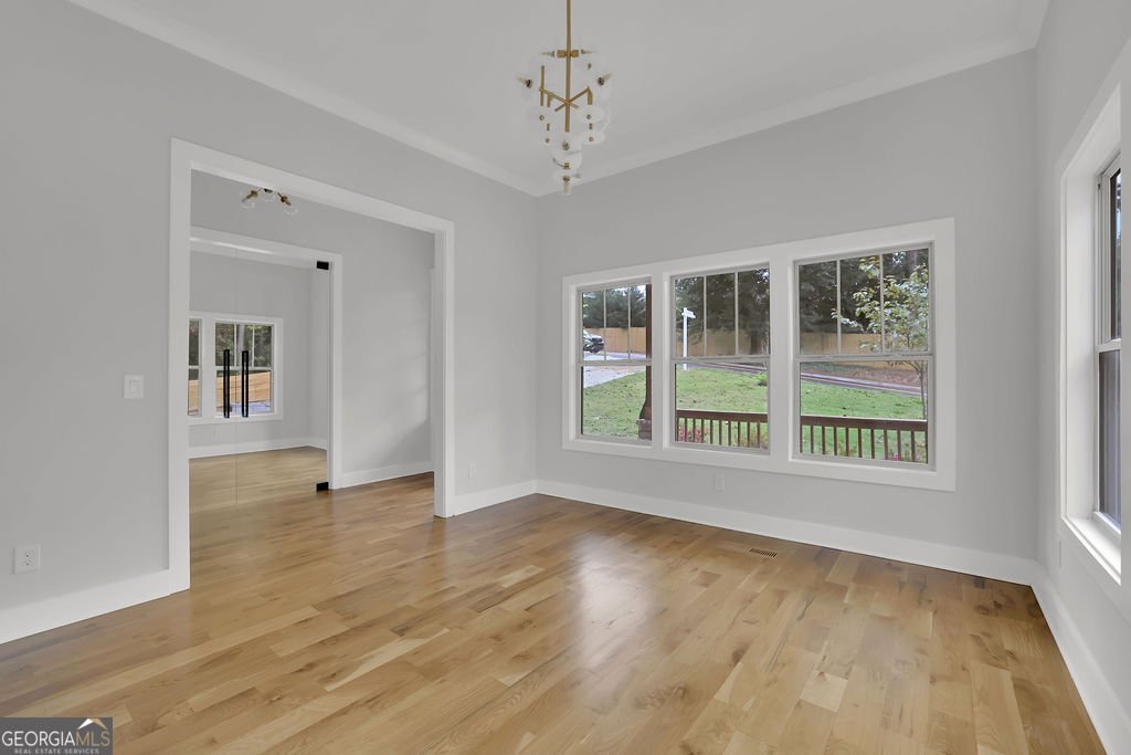 1055 Church Street Smyrna - 5