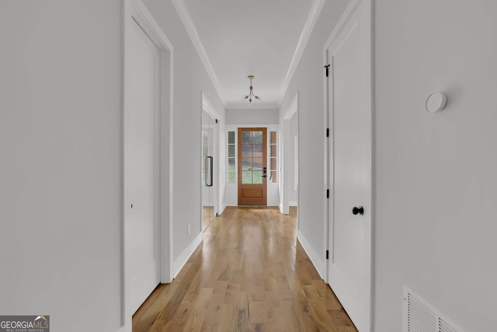 1055 Church Street Smyrna - 8