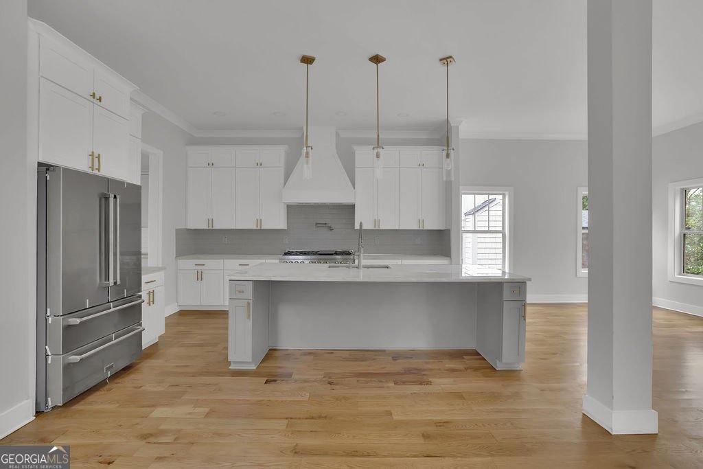 1055 Church Street Smyrna - 9