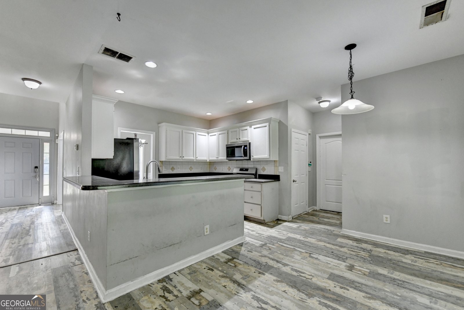 1136 MASON LEE Avenue Loganville - 12