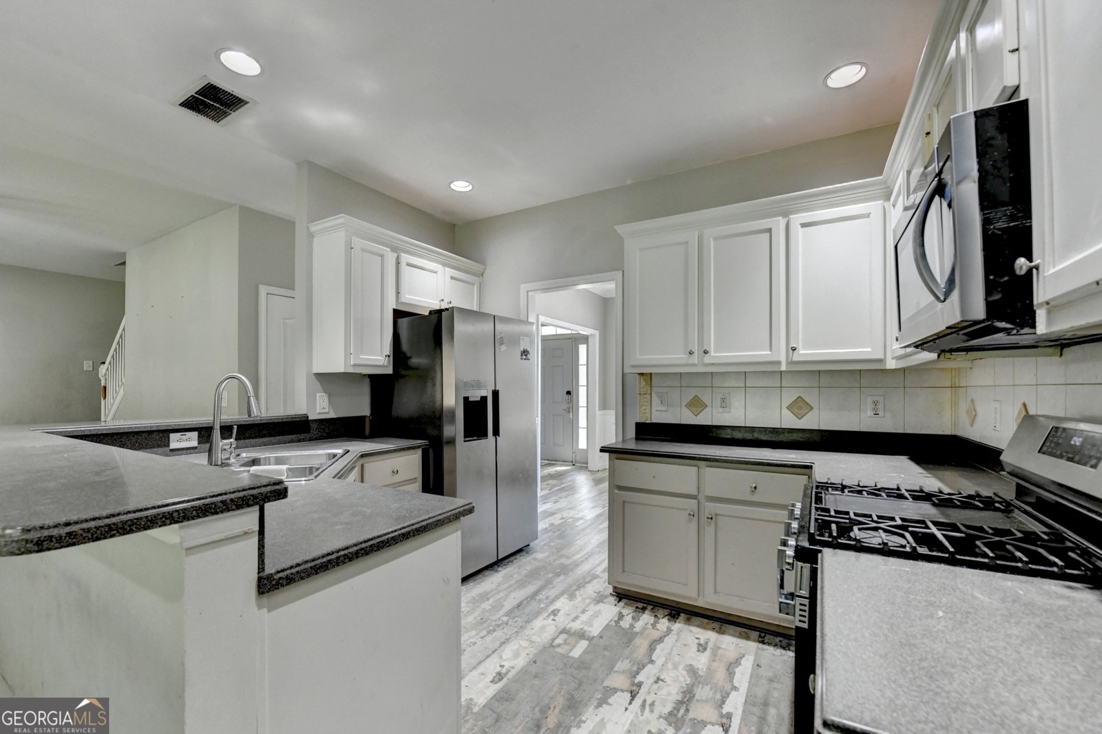 1136 MASON LEE Avenue Loganville - 14