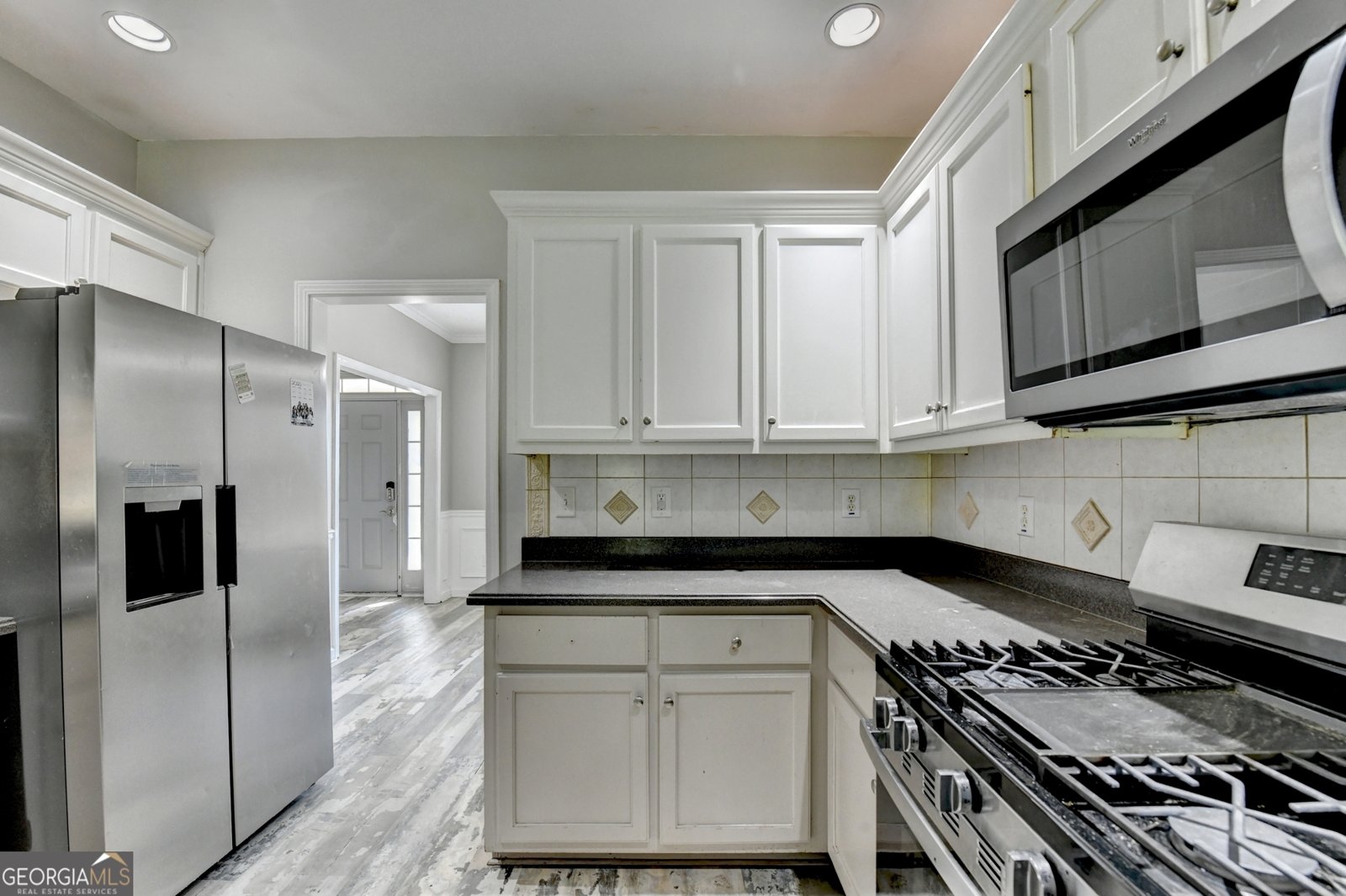 1136 MASON LEE Avenue Loganville - 15